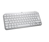 Logitech Master MX Keys Mini #3