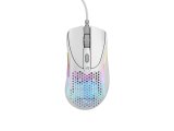 Glorious Gaming Model D 2 Wired mus Spil Hjre hnd USB Type-A Optisk 26000 dpi #1