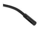 Lenovo Legion H600 Headset Kabel & trdls Spil Sort #15