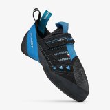 Scarpa INSTINCT VSR Sort #1