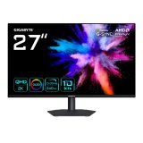 GIGABYTE GO27Q24A computersk�rm 68,6 cm (27