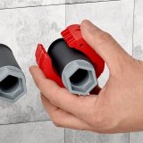 Knipex BiX Hndkabelskrer #27