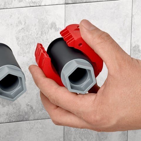 Knipex BiX Hndkabelskrer #27