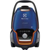 Electrolux EUOC94DB vacuum 5 L Drum vacuum Dry 850 W Dust bag #4