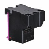 SUPERBULK-blk til HP 300XL CC644 reg B-H300C #3
