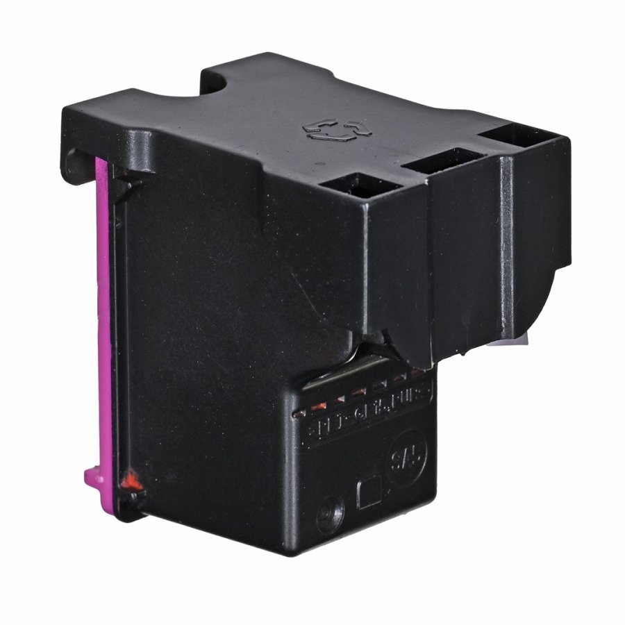 SUPERBULK-blk til HP 300XL CC644 reg B-H300C #3