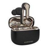 Creative Labs AURVANA ACE SXFI XMEMS EARBUDS TWS #5