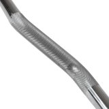 HMS Fitness GOL160 1200 mm Buet vgtstang #5