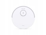 Rengringsrobot Ecovacs Deebot N20 #1