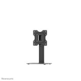 Neomounts DS45-430BL12 tv-beslag 109,2 cm (43