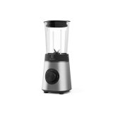 Electrolux E4CB1-6ST 1 L Bordplade blender 350 W Sort, Rustfrit st�l, Transparent #7