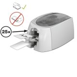 Durable Duracard ID 300 printer til plastikkort Farve #6