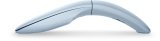 DELL MS700 mus Rejse Ambidextrous Bluetooth Optisk 4000 dpi #5