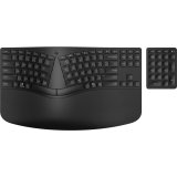 HP 965 Ergonomic Wireless Keyboard #6