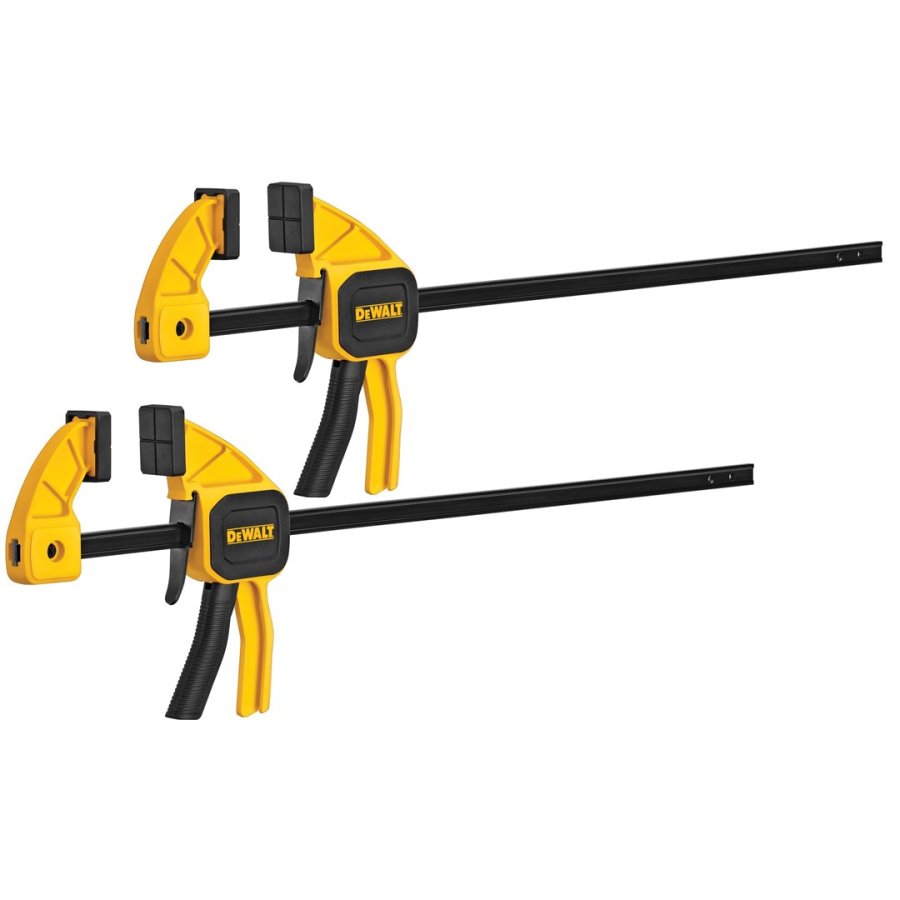 DeWALT DWHT0-83158 klemme #3