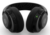 Hovedtelefoner med mikrofon SteelSeries 61670 #9