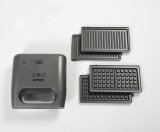 Gorenje SM703GCG kontaktgrill #9