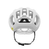 POC Ventral Air WF MIPS Hvid #7