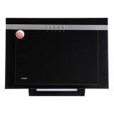 AKPO WK-4 NERO LINE 2.0 50 BLACK T300 LED liner htte/aktuator #7
