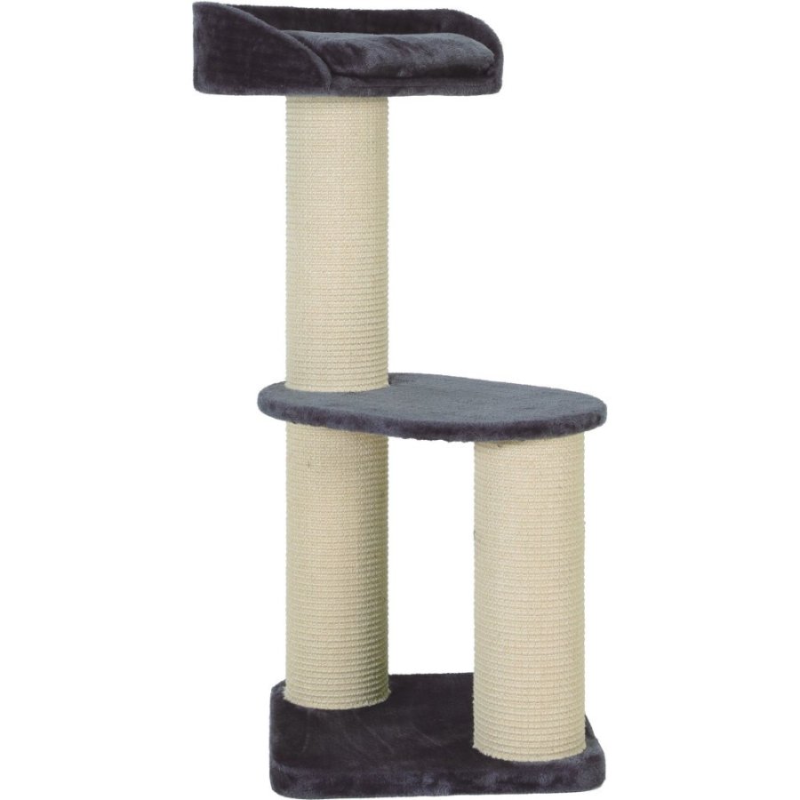 ZOLUX Big Cat 2 kradsetr - kradsetr til katte - 505 x 505 x 1120 mm #1