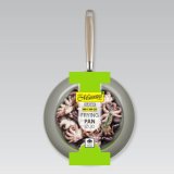 Stegepande MAESTRO MR-1209 (MR-1209-20) 20 cm Gr #16