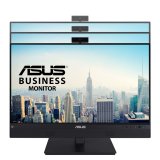 ASUS BE24ECSNK computerskrm 60,5 cm (23.8