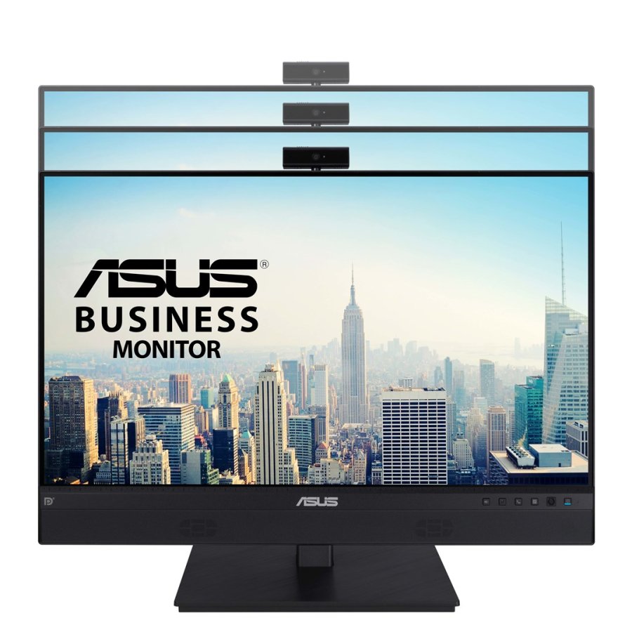 ASUS BE24ECSNK computerskrm 60,5 cm (23.8