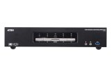 ATEN CS1964-AT-G KVM Switch Sort #4
