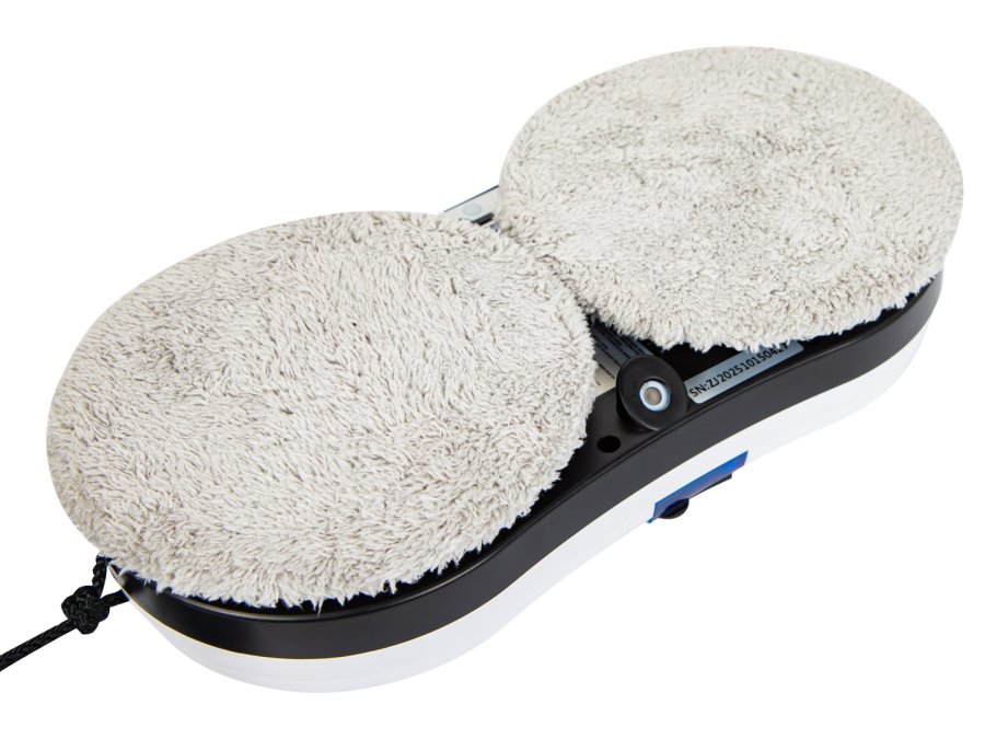 BLOW LUMINO vinduesvaskerrobot #13