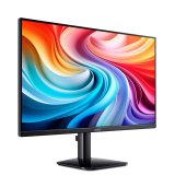 Acer 23.8" VA KA242YP0bi #2