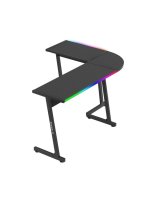 Huzaro Hero 6.0 RGB Sort #1