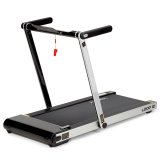 Elektrisk lbebnd med skrivebord HMS LOOP12 MULTI 1-12 km/t, gr #5