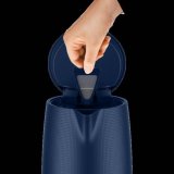 Tefal KO2M04CH elkedel 1,7 L 2400 W Bl� #2