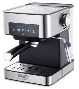 Camry Premium CR 4410 kaffemaskine Espressomaskine 1,6 L #12