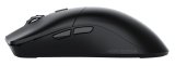 Glorious Gaming Model O 2 PRO Wireless mus Spil Hjre hnd RF trdlst Optisk 26000 dpi #5