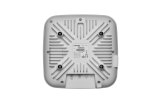 LX-7400 (5 pcs) 18000 Mbit/s Hvid Str�m over Ethernet (PoE) #3