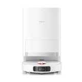 Xiaomi X20+ rengringsrobot hvid #25