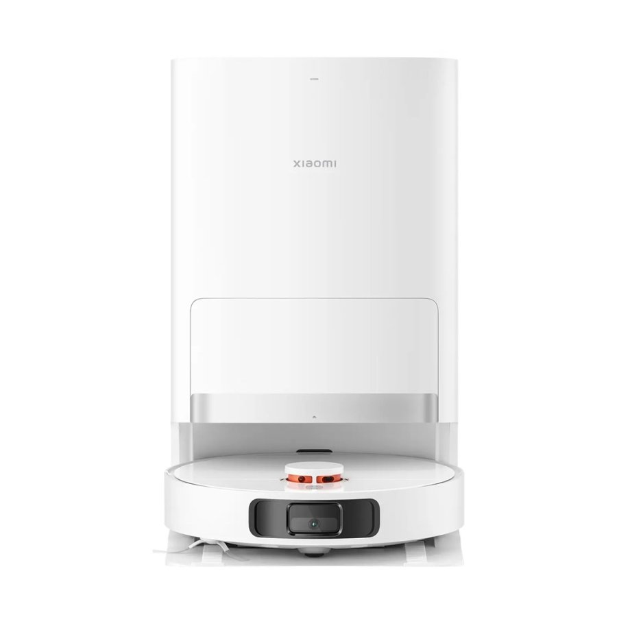 Xiaomi X20+ rengringsrobot hvid #25