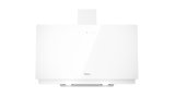 Teka DVN 74030 TTC Vgmonteret Hvid 460 m/t #22