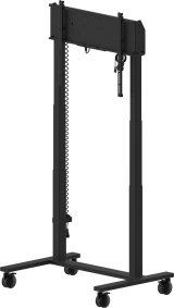 iiyama MD-CAR2031-B1 2,67 m (105