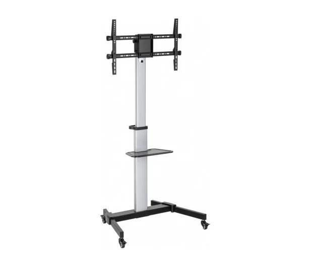 ART S-11 Mobilt LCD/LED-tv-stativ 37-86 50 kg #1