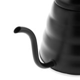 Drypkedel HARIO BUONO 1,2 l #5