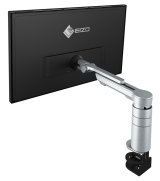 EIZO 23.8
