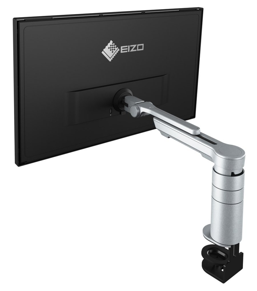 EIZO 23.8