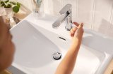 Hansgrohe 72517000 Ikke kategoriseret #4