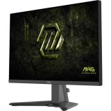 MSI MAG 245F X24 computersk�rm 60,5 cm (23.8