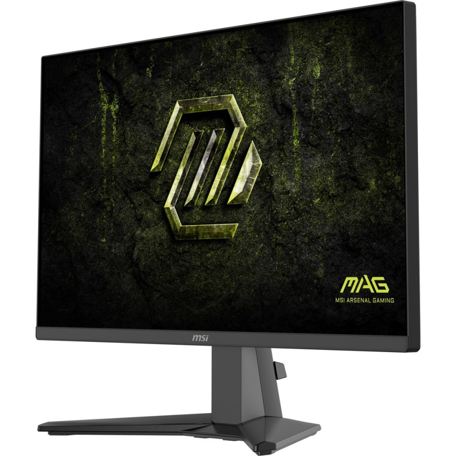 MSI MAG 245F X24 computersk�rm 60,5 cm (23.8