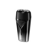 MAESTRO MR-672 USB elektrisk barbermaskine #1