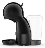 Krups Piccolo XS KP1A3B Vejledning Espressomaskine 0,8 L #7