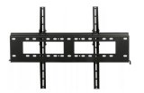ART AR-88XL 37-100